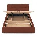 Cabinet with Dimensions.webp