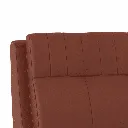 Texture back Rest.webp