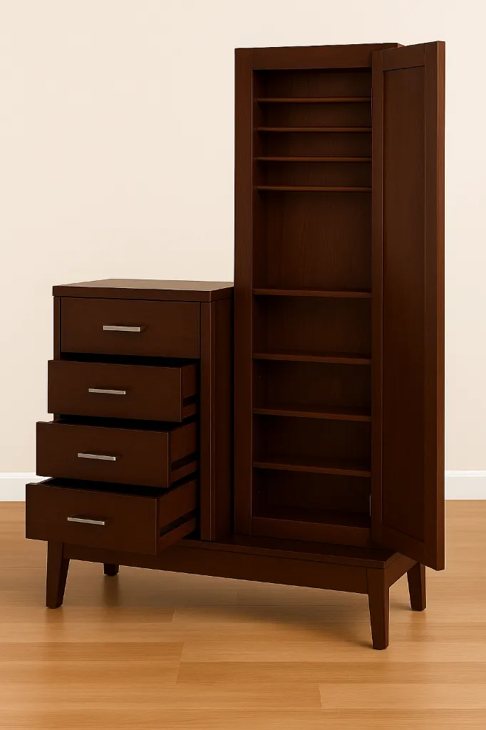 Side Angle Open (1).webp