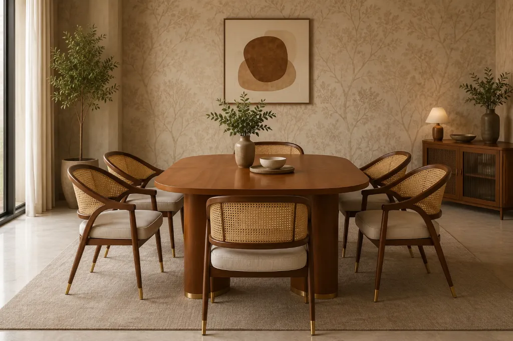 DS-Spotless-6Chairs.webp
