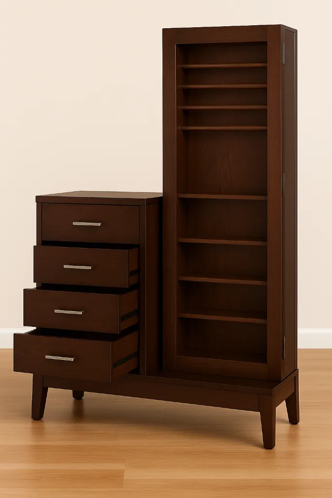 Side Exploded (1).webp