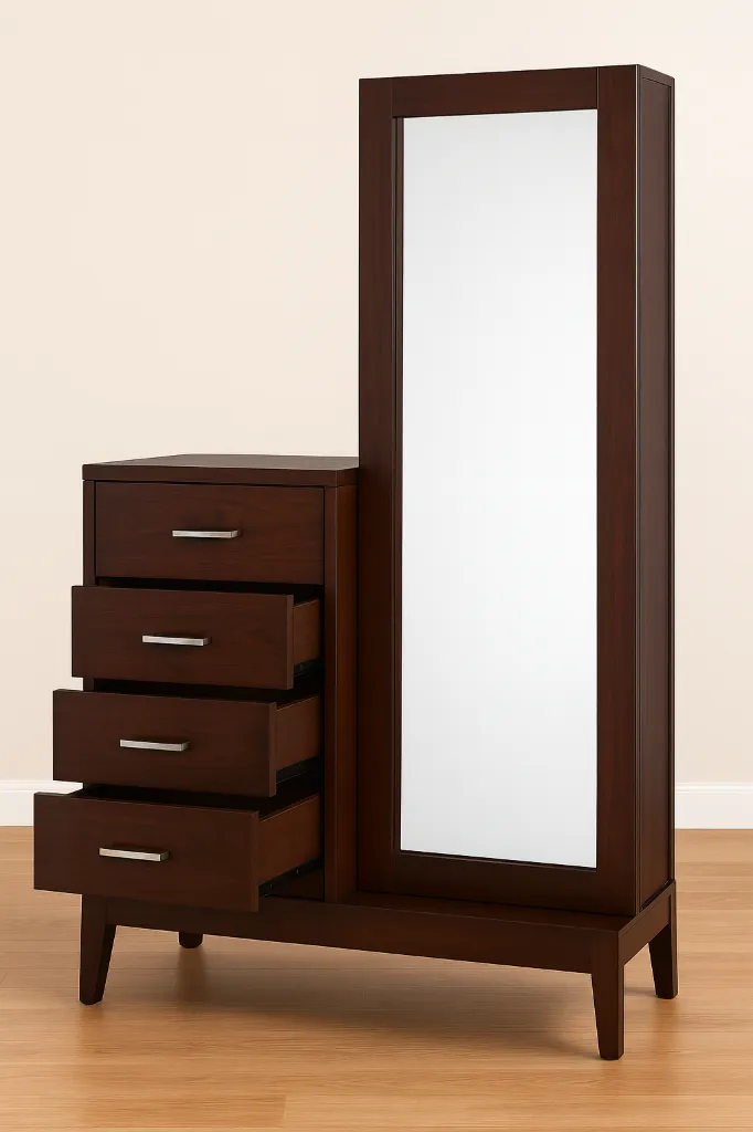 Side Angle Closed (1).webp