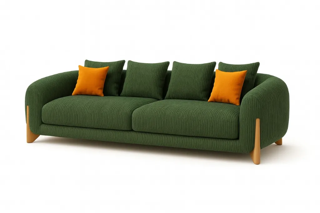 WhatsApp Image 2025-11-19 at 20.45.42 (1).webp