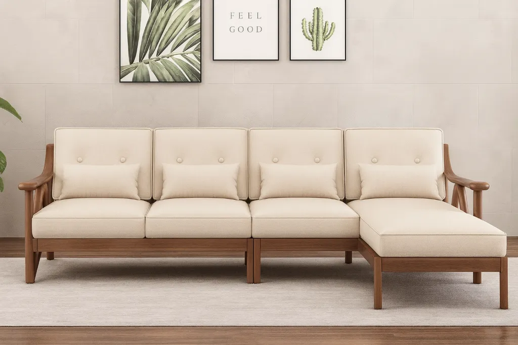 dba3ba1f-9666-4304-ac6e-b876bac05019 (1).webp