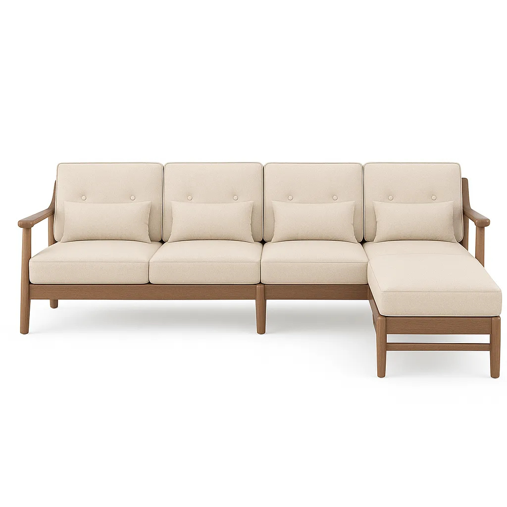 f041d44f-e98f-4b7d-8af1-b4a8b7fc87fd (1).webp