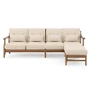 f041d44f-e98f-4b7d-8af1-b4a8b7fc87fd (1).webp