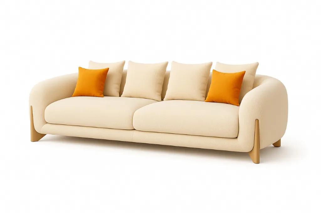 WhatsApp Image 2025-11-19 at 20.41.09 (1).webp