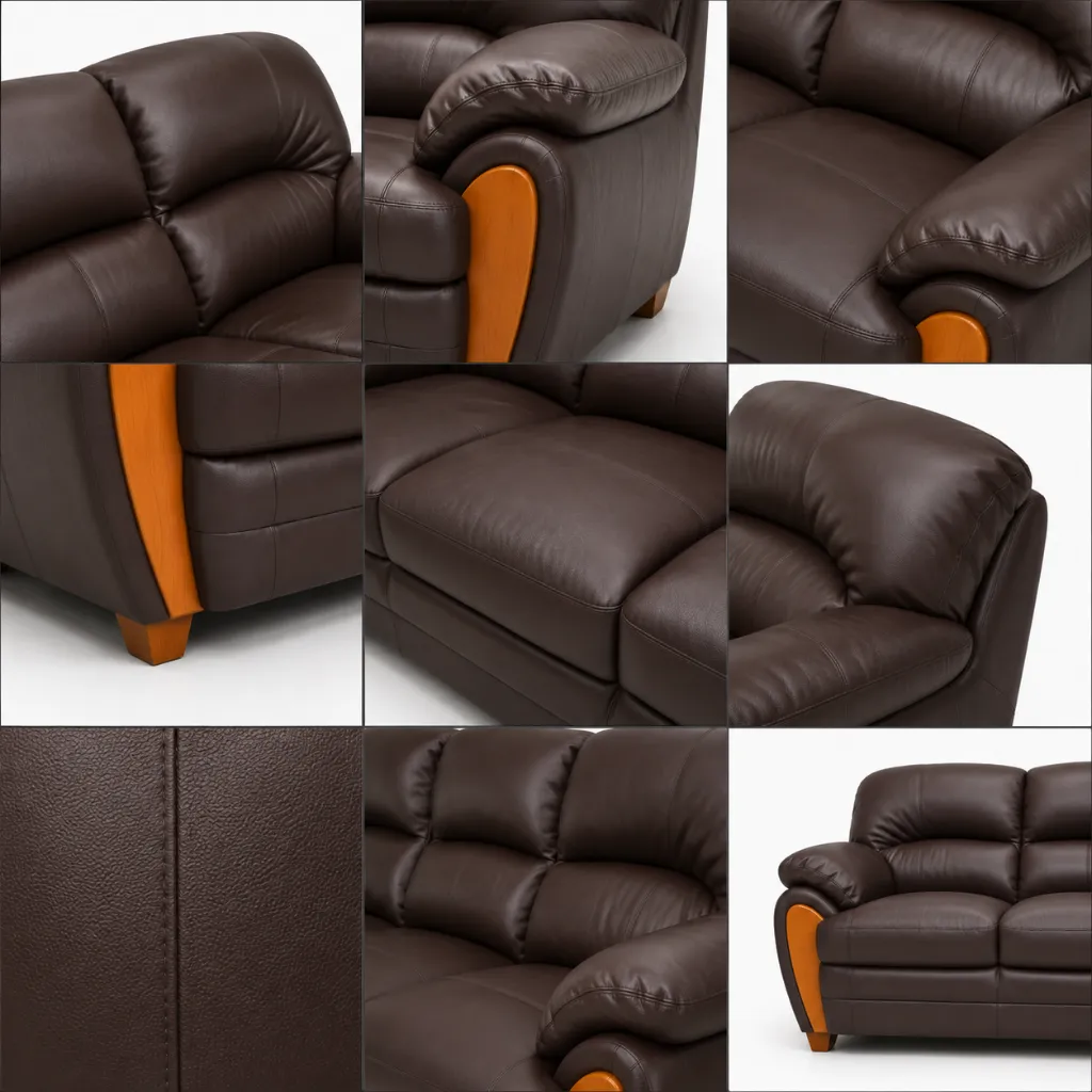 ce7ffd03-44dc-4d52-a63e-26fdb4038958.webp