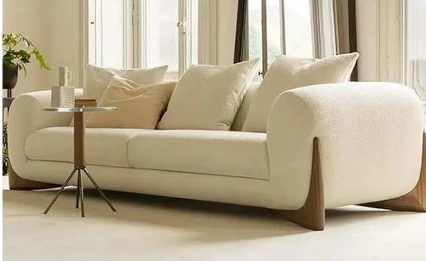 WhatsApp Image 2025-11-19 at 17.36.09 (1).webp