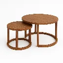 2db1d977-059f-490d-a0ec-c04b94bb3c04 (1).webp