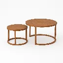 cd5d9db0-3cfa-4466-a6eb-69bc92f9da0f (1).webp