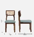 chair dimension.webp