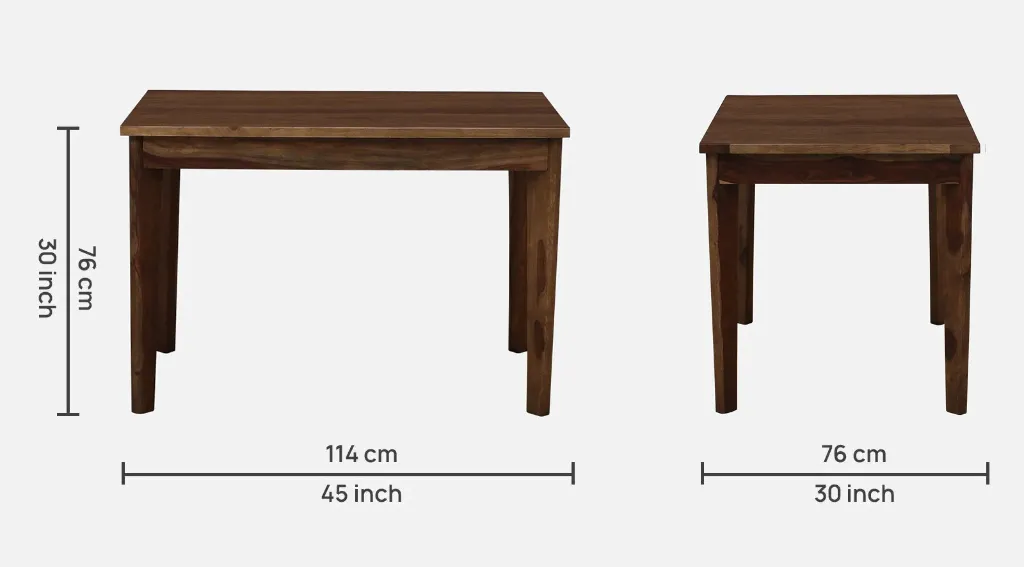 Table dimension (2).webp