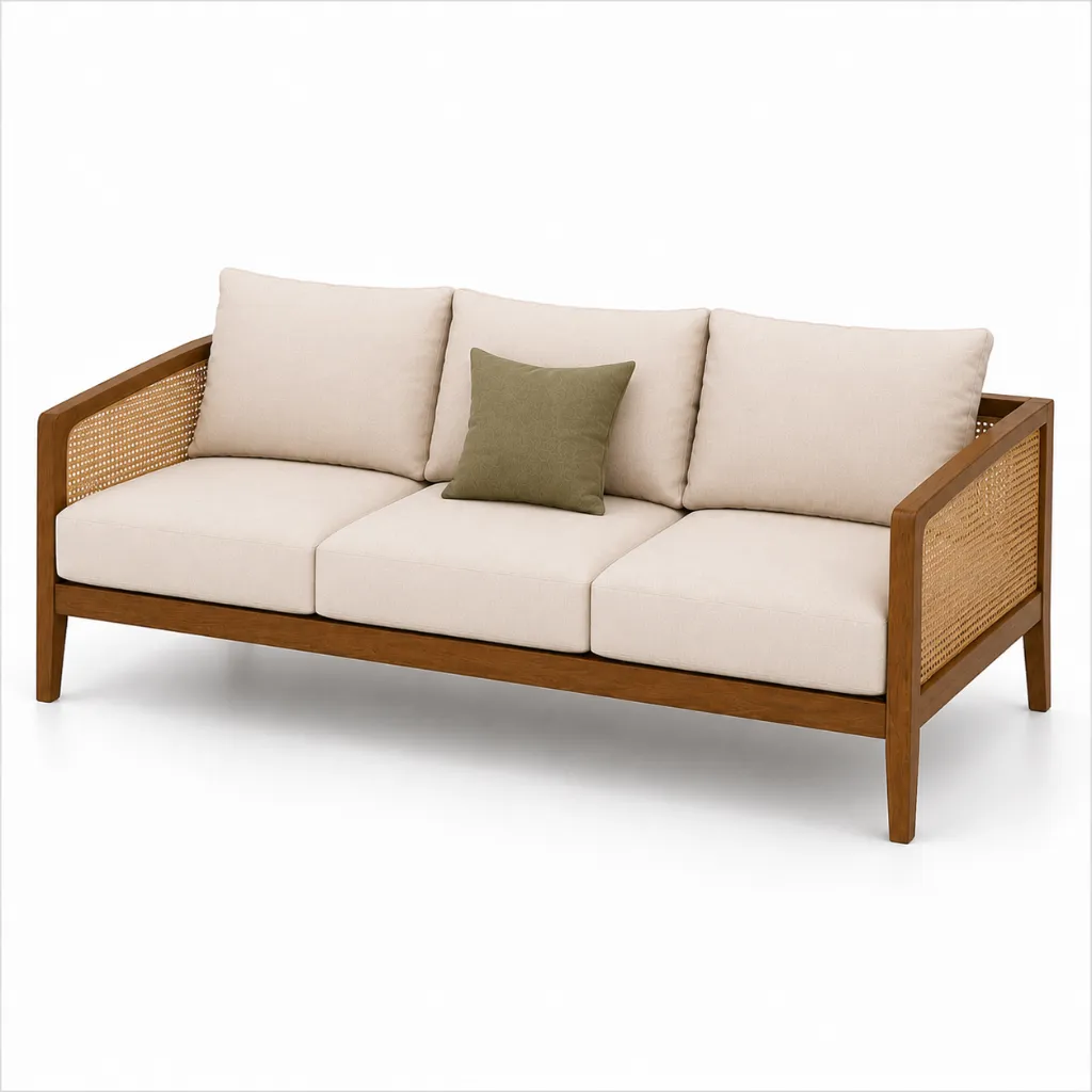 fb17c47e-47ce-4aba-a197-60c551fad5a7.webp