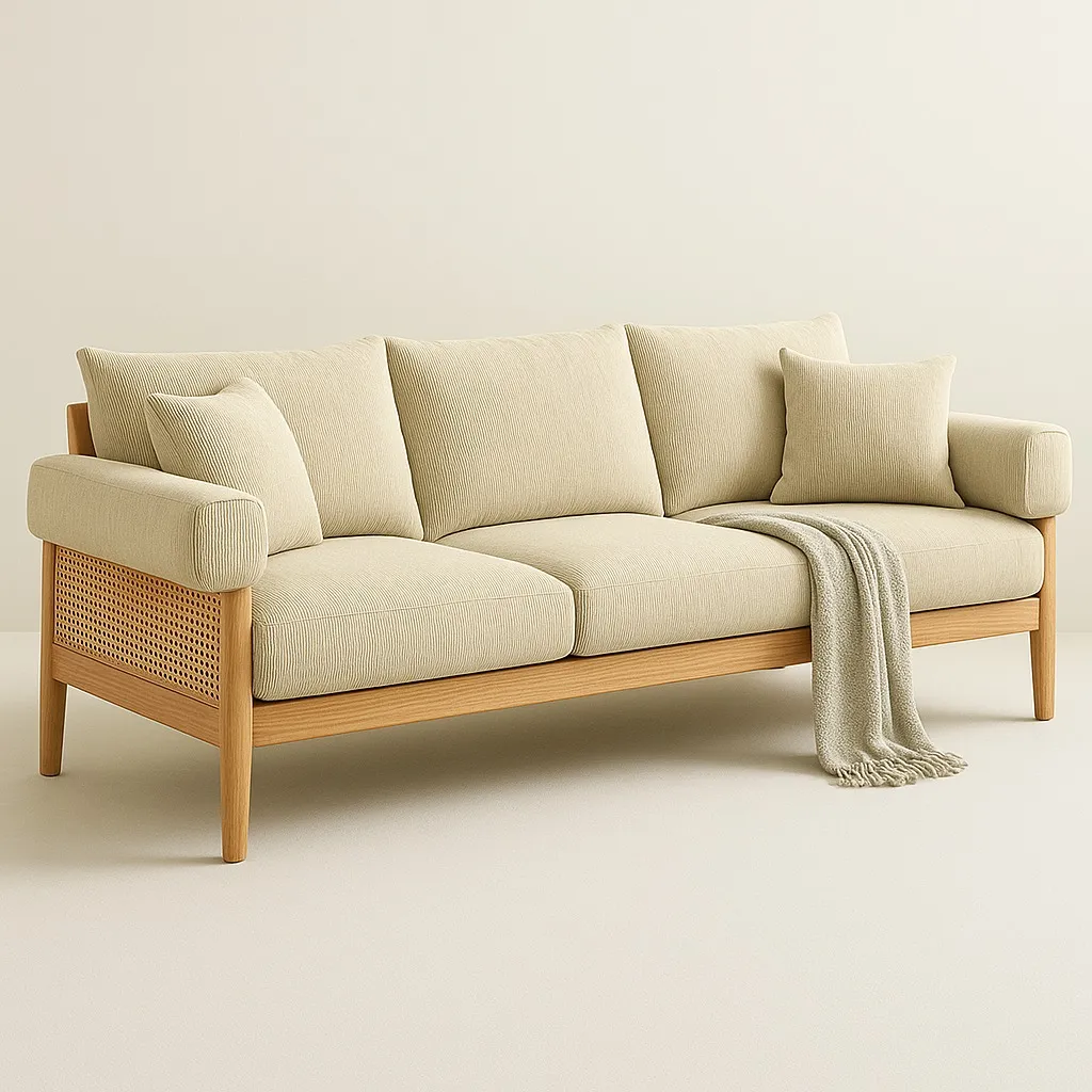 WhatsApp Image 2025-11-16 at 01.39.00 (1).webp