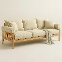 WhatsApp Image 2025-11-16 at 01.39.00 (1).webp