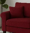 5 (1).webp