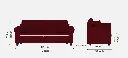8 (3).webp