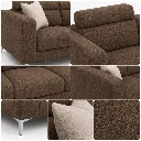 bfee2252-d30b-4dbd-bb23-a146afdf71a3.webp