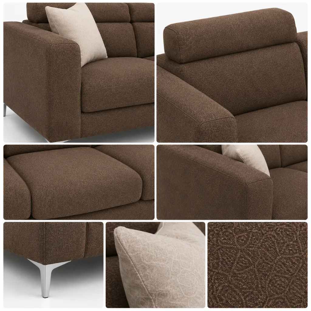 bfee2252-d30b-4dbd-bb23-a146afdf71a3.webp