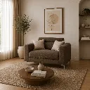 eb84f8d8-2b2d-4e6a-b095-4cd832ec6b66.webp