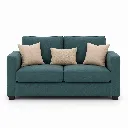 1a0d141d-9b05-4849-a7eb-91b7d2e01072.webp