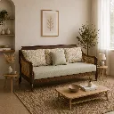 8da8708d-7006-4bbc-b02c-6d2ada7f6bd1.webp