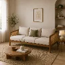 985f84a9-1ab6-4560-9762-c3dd5bac9235.webp