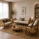 SF03+02+02- SUNNYRO 2.webp