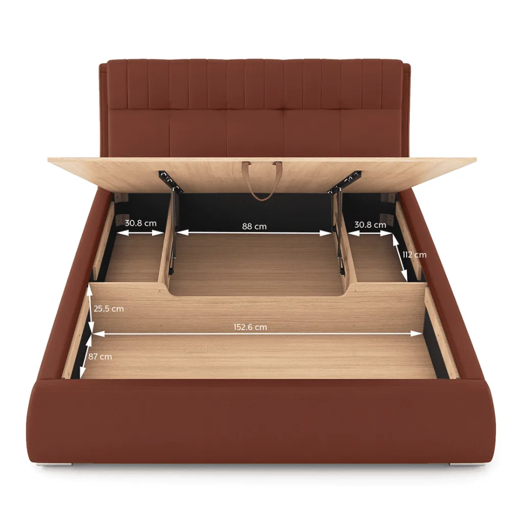 Cabinet with Dimensions.webp