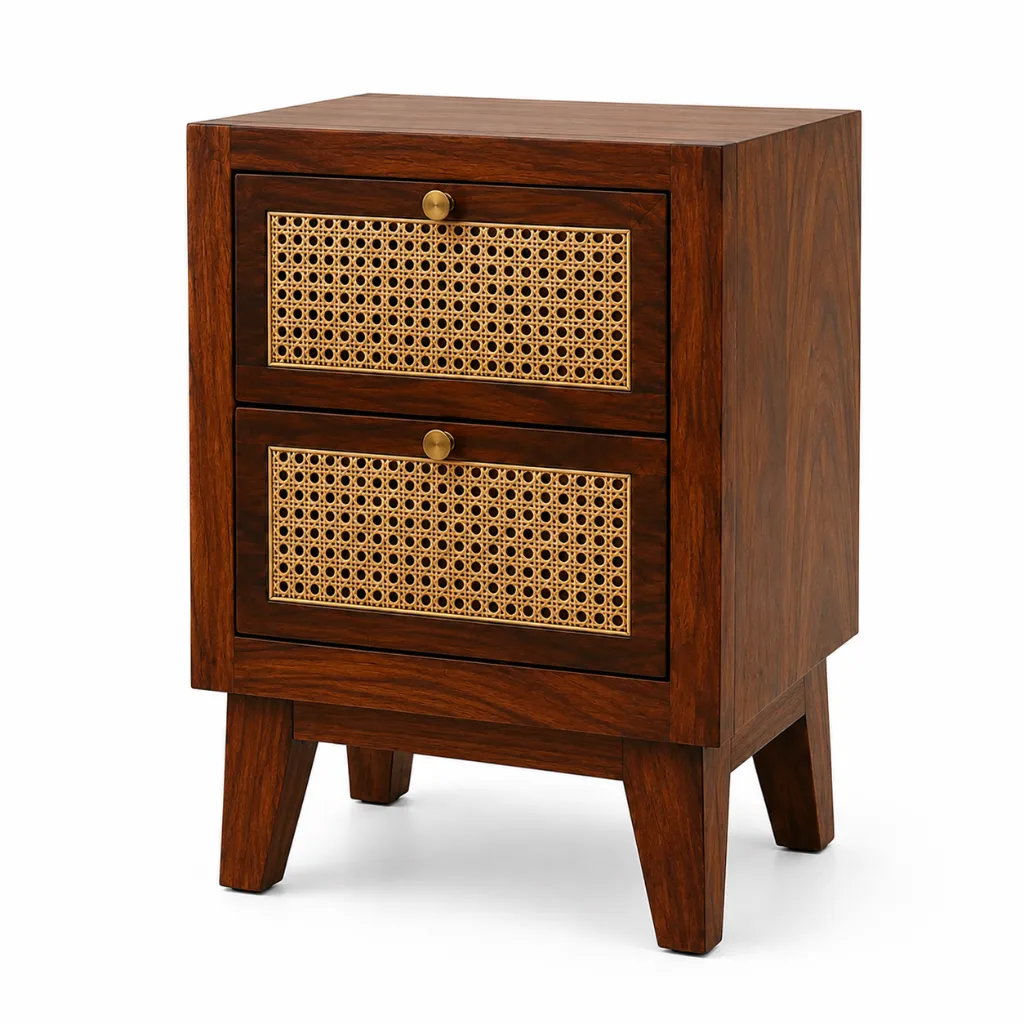 f9ef815b-40c5-443d-a340-c5548ee946d3.webp