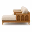 fc59b920-4c64-4092-bb38-7dd256cad004.webp