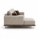 914db1cf-d351-488c-82f8-fe0a46eba72e.webp