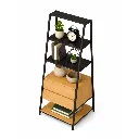 9.webp