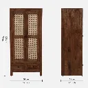 10.webp