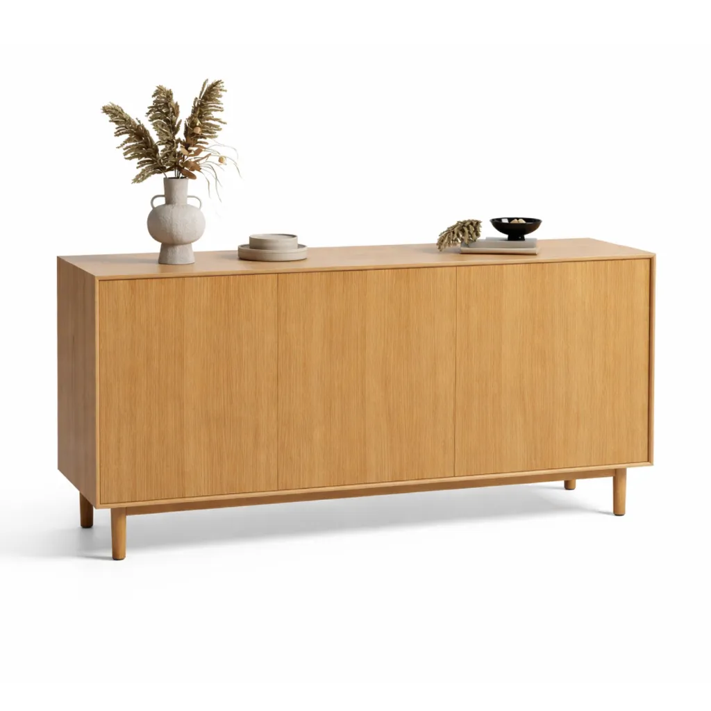 4.webp