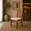 436bb275-8ef6-45bd-b7ad-5eee467a4cea.webp