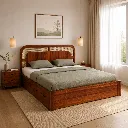 66dce05c-5abb-405a-98dc-eb80bfa9c4bd.webp