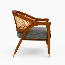 5b4d8fd2-9c9e-43af-afe8-1d079fc8a2c4.webp