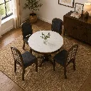 ae503d51-91bf-4469-ba43-106c40766400.webp