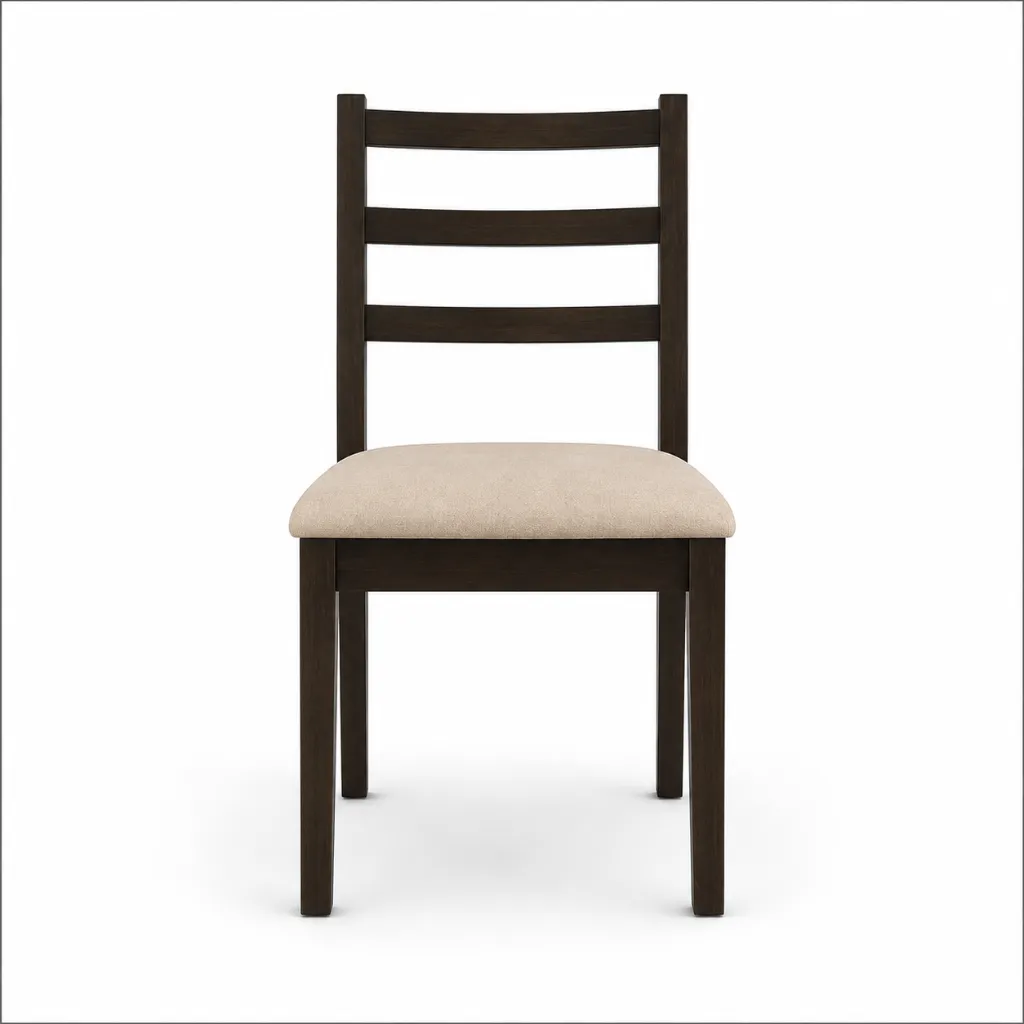 22ab8c33-771d-460a-a2f1-d7c74b4e347a.webp