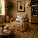 4a688f18-44d0-4f31-8a01-ac54e96aff2a.webp