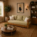 663b3706-fd90-49fe-a85b-203d46df496e.webp