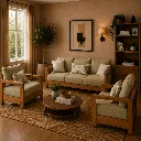 SF03+01+01- SMOOTH 1.webp