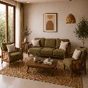SF03+01+01- JUBILIA 1.webp