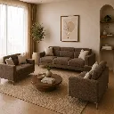 SF03+02+02- JOVICA 1.webp