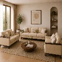 SF03+02+02- MIRITHO 1.webp