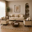 SF03+01+01- MIRITHO 1.webp