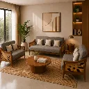 SF03+02+02- FELIZMO 1.webp
