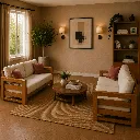 SF02+02- ELEGANT.webp